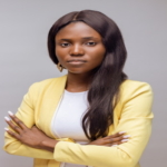 Abisola Awosanya