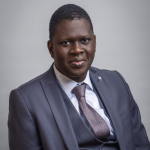 Dr-Stephen-Akintayo