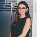 ithar-gthhomes-dubai