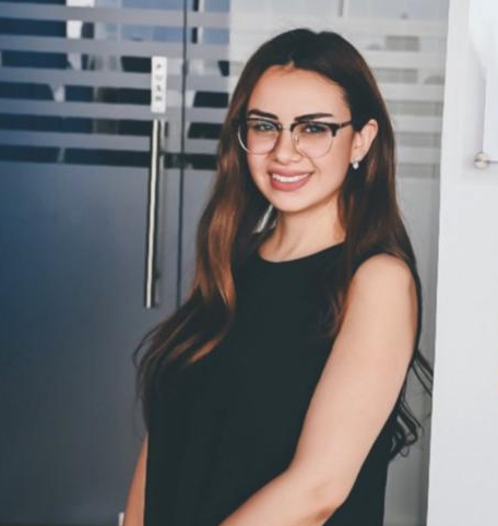 ithar-gthhomes-dubai