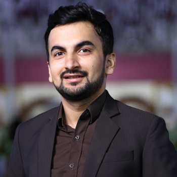 syed-gthhomes-dubai