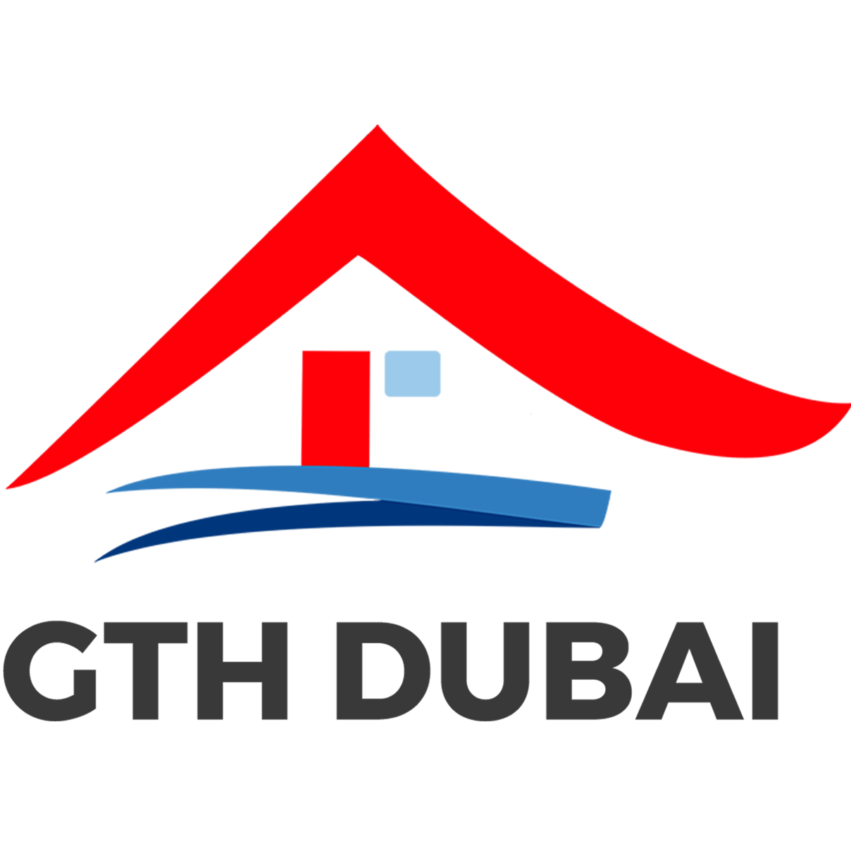 Mobile logo