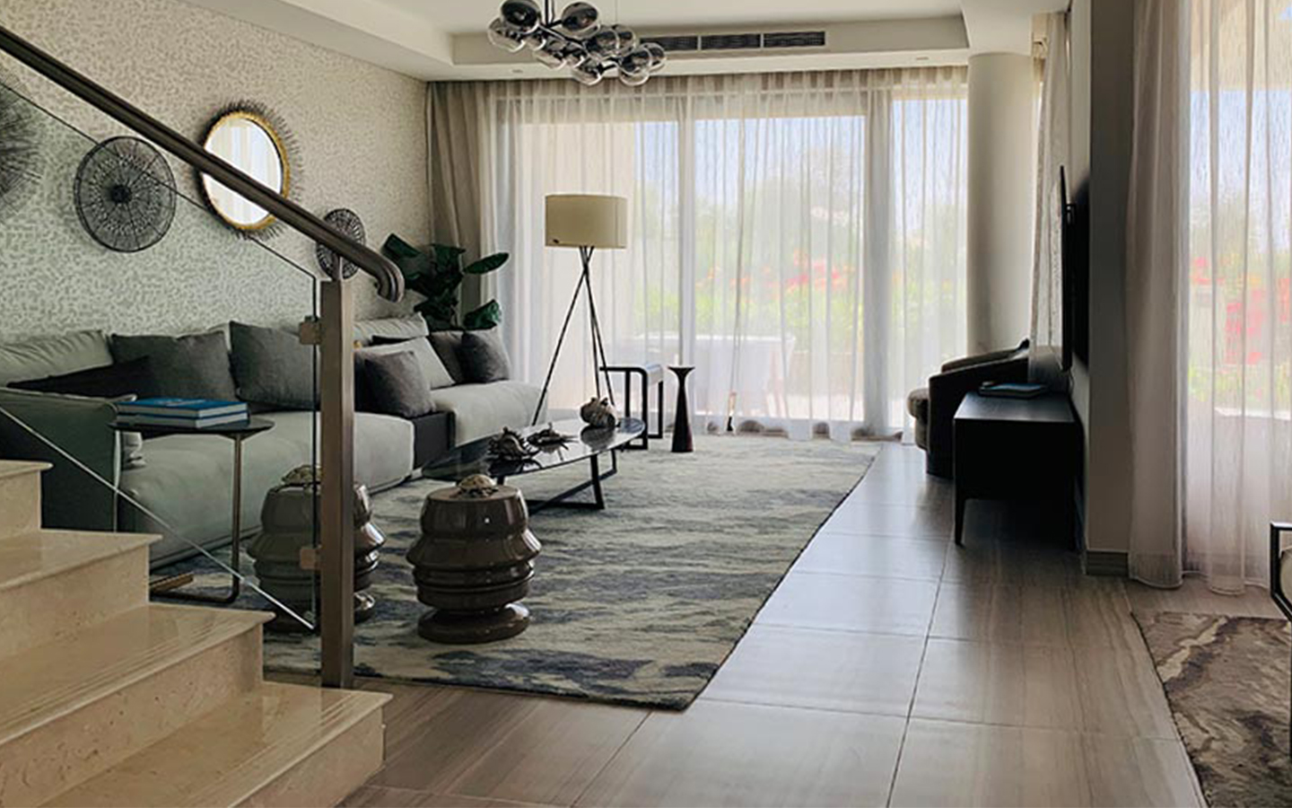 ala-carte-damac-hills