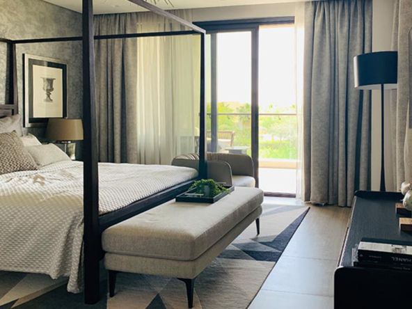 customizable-villa-ala-carte