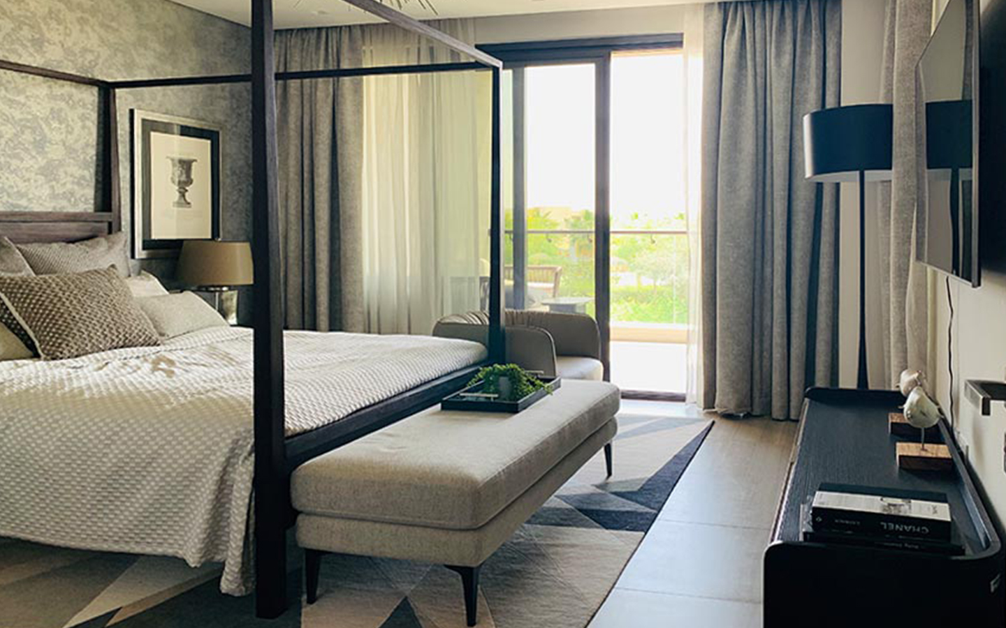 customizable-villa-ala-carte