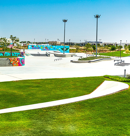 golf-town-at-damac-hills10