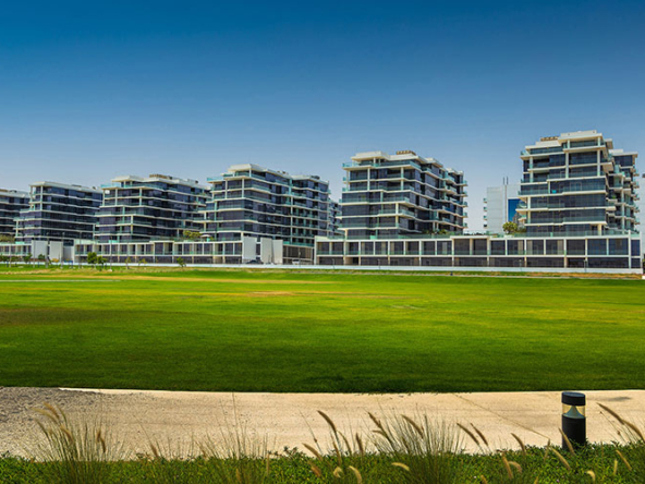 golf-town-at-damac-hills11