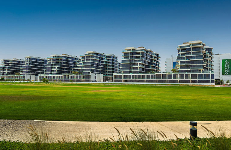 golf-town-at-damac-hills11