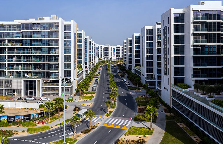 golf-town-at-damac-hills2