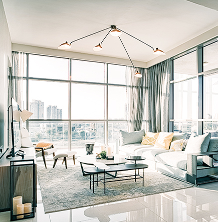 golf-town-at-damac-hills3