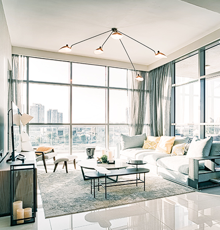 golf-town-at-damac-hills3