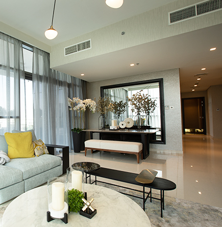 golf-town-at-damac-hills4