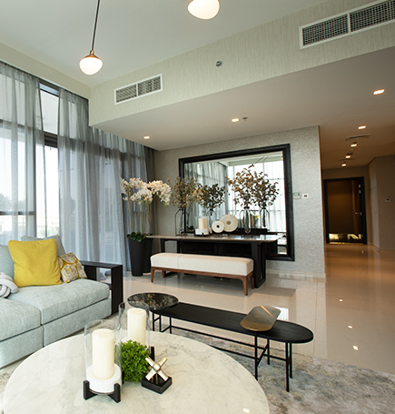 golf-town-at-damac-hills4