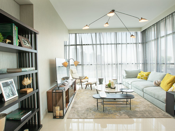 golf-town-at-damac-hills5