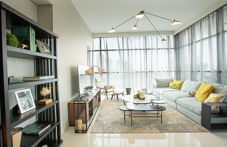 golf-town-at-damac-hills5