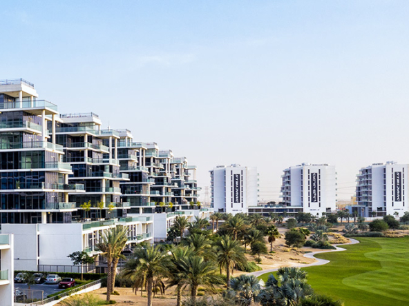 golf-town-at-damac-hills9