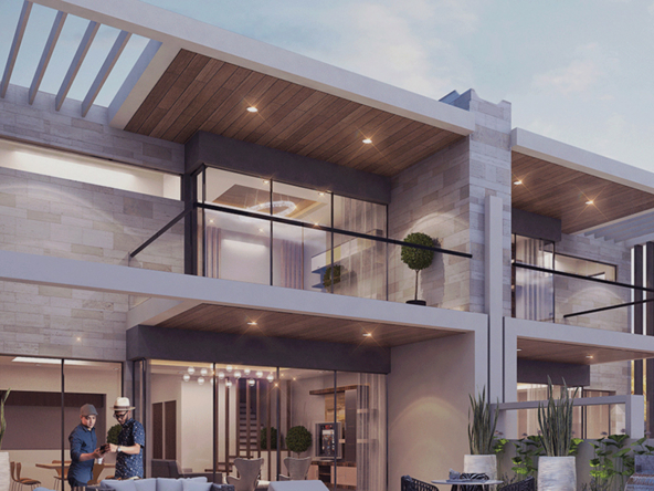 veneto-villas-damac-hills-design