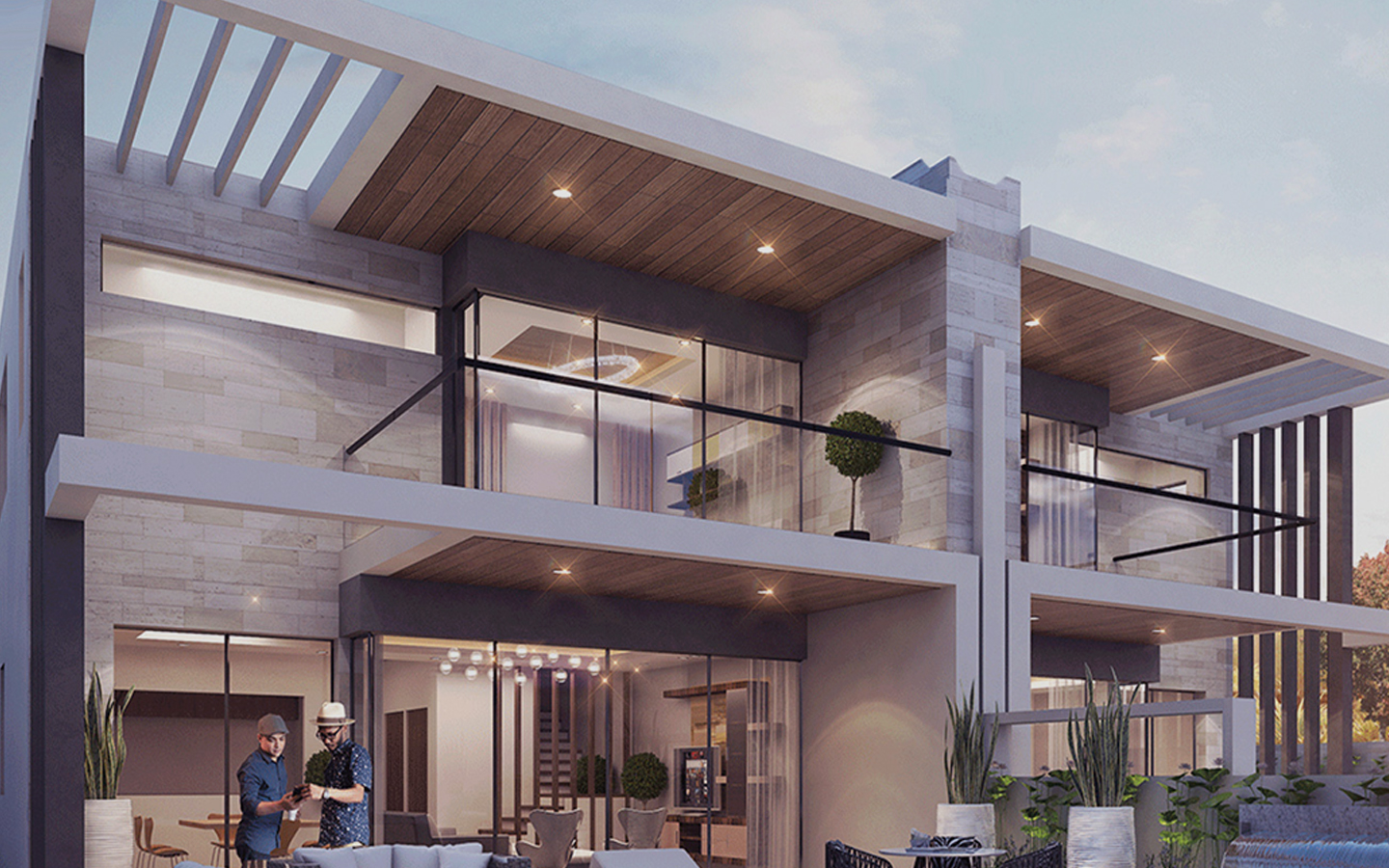 veneto-villas-damac-hills-design