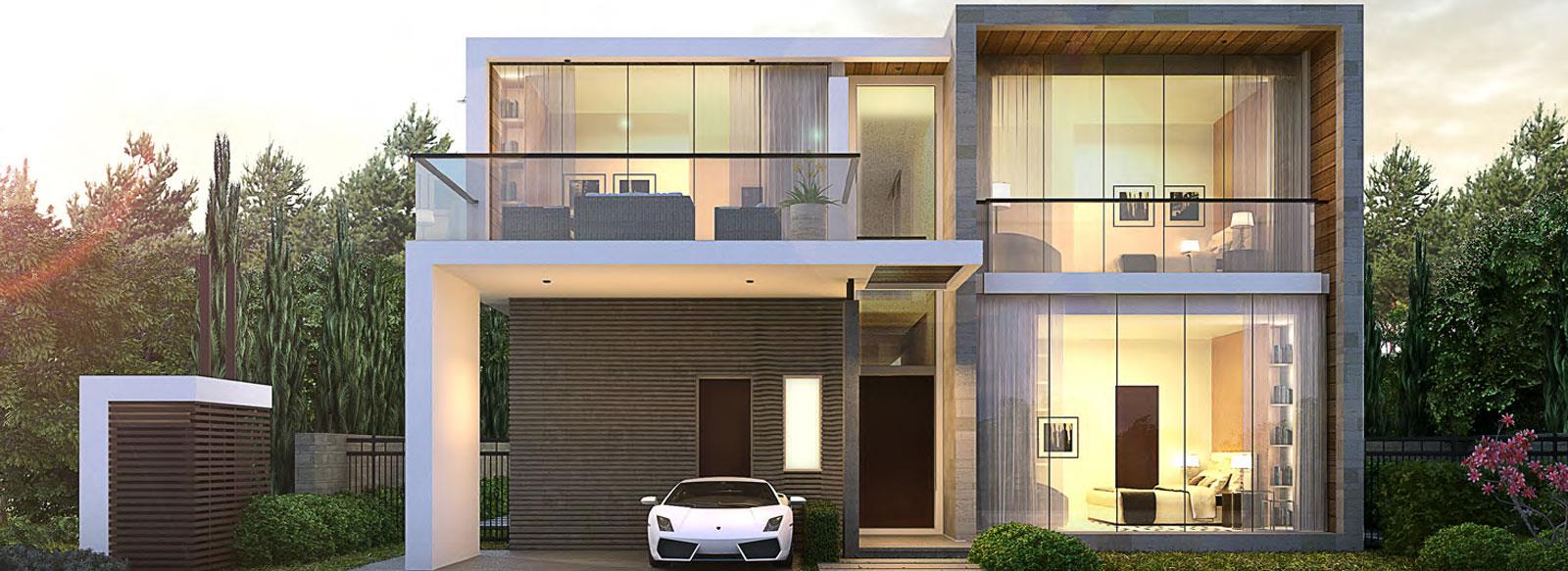 veneto-villas-damac-hills-exterior-1