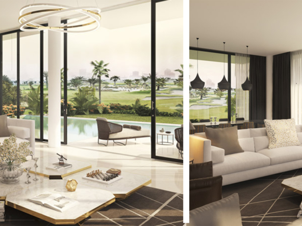 veneto-villas-damac-hills-interior