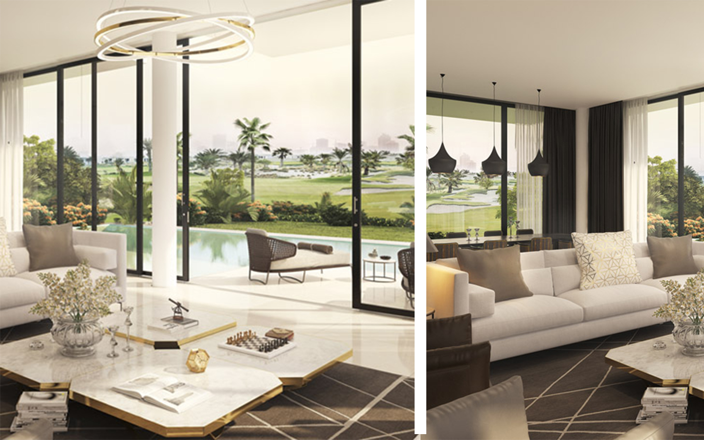 veneto-villas-damac-hills-interior