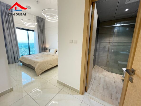Brand-New-Fully-Furnished-One-BHK