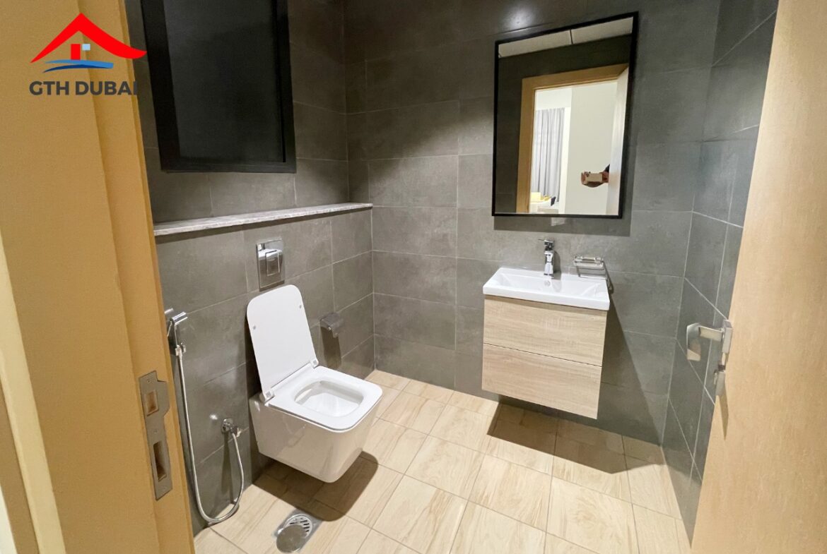 Brand-New-Fully-Furnished-One-BHK