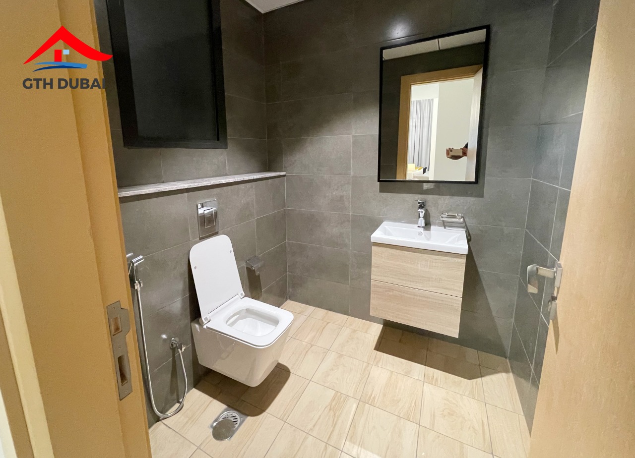 Brand-New-Fully-Furnished-One-BHK