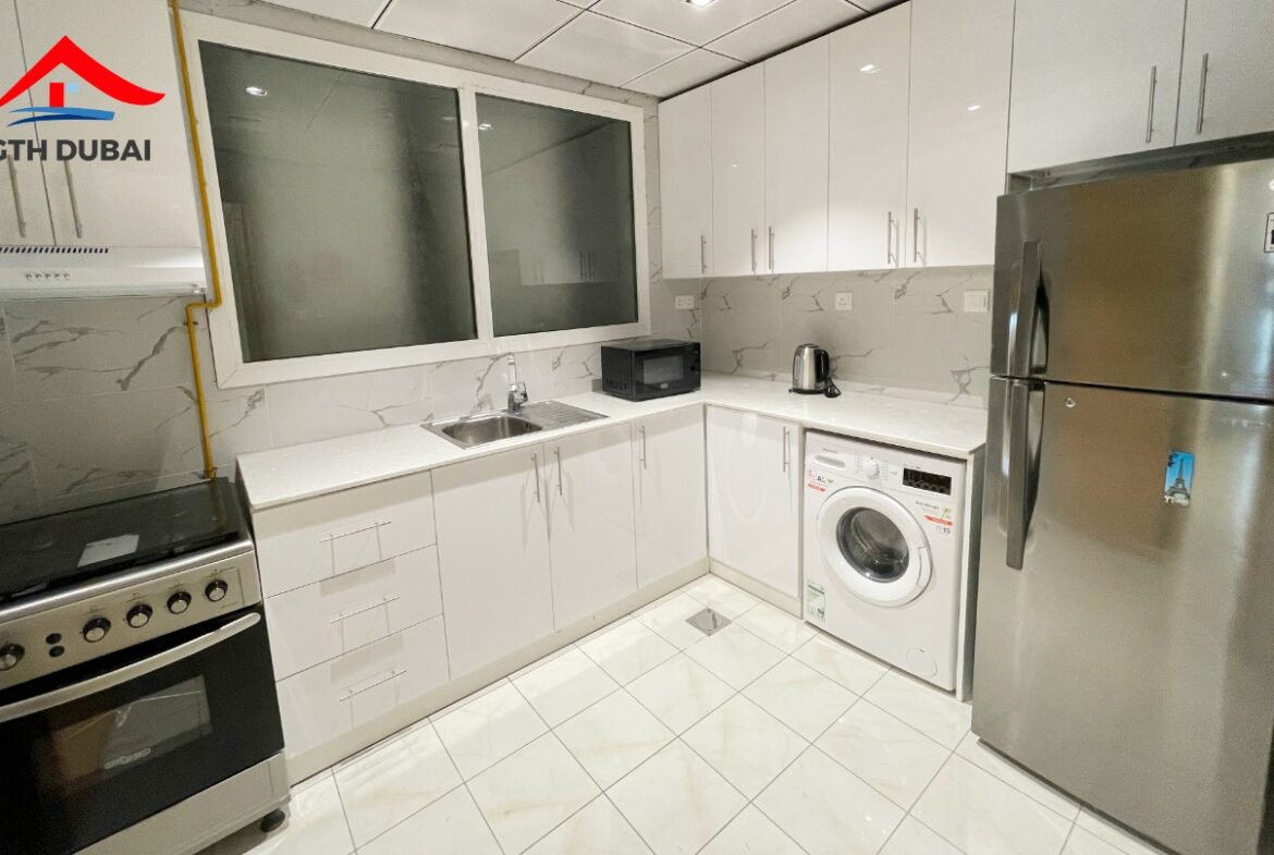 Brand-New-Fully-Furnished-One-BHK