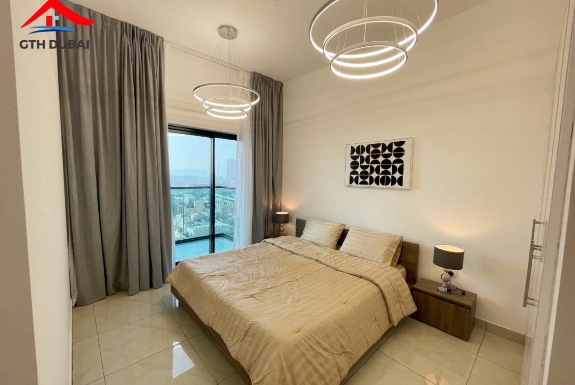 Brand-New-Fully-Furnished-One-BHK