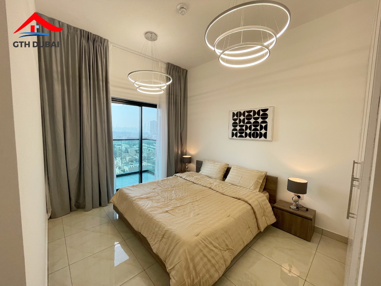 Brand-New-Fully-Furnished-One-BHK