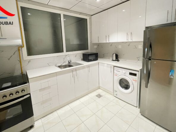 Brand-New-Fully-Furnished-One-BHK