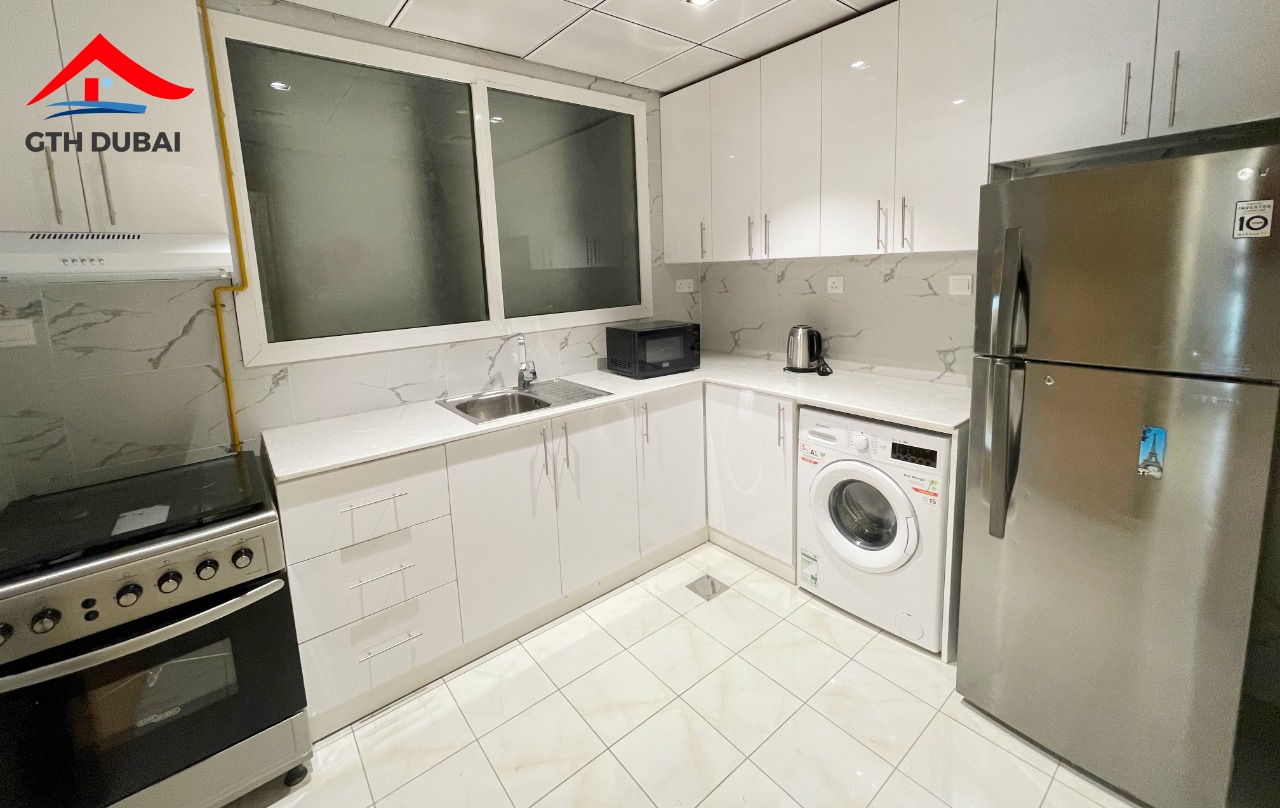 Brand-New-Fully-Furnished-One-BHK