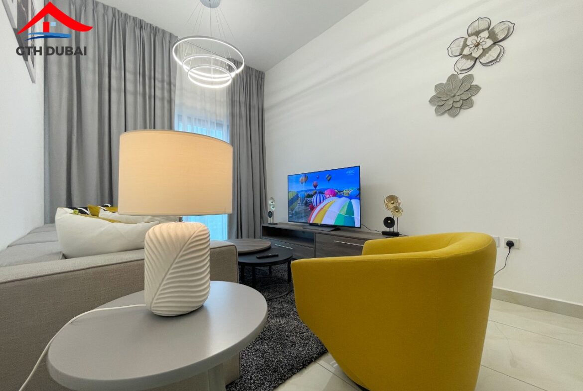 Brand-New-Fully-Furnished-One-BHK