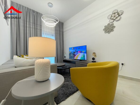 Brand-New-Fully-Furnished-One-BHK