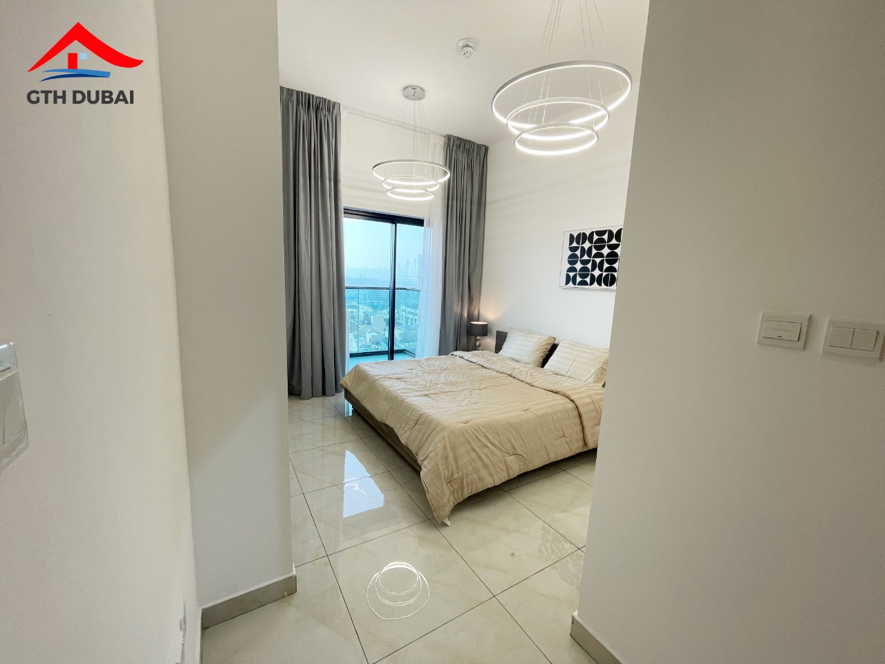 Brand-New-Fully-Furnished-One-BHK