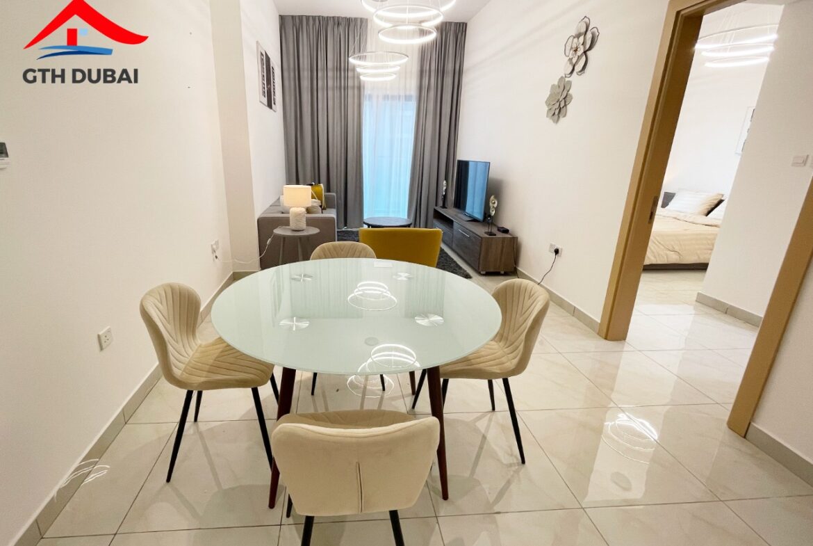 Fully-Furnished-One-BHK-JVC