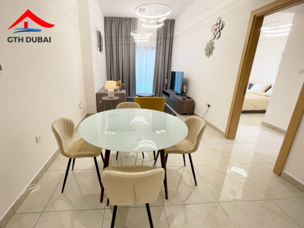 Fully-Furnished-One-BHK-JVC