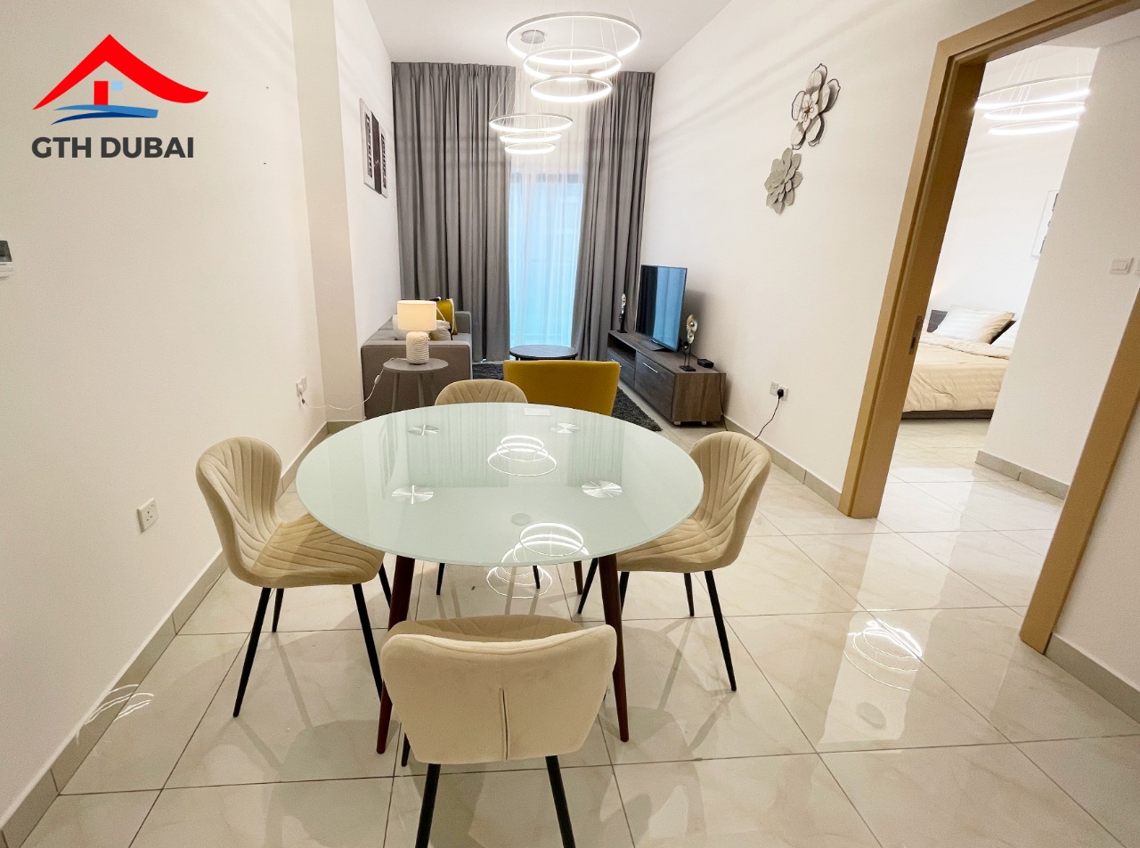 Fully-Furnished-One-BHK-JVC