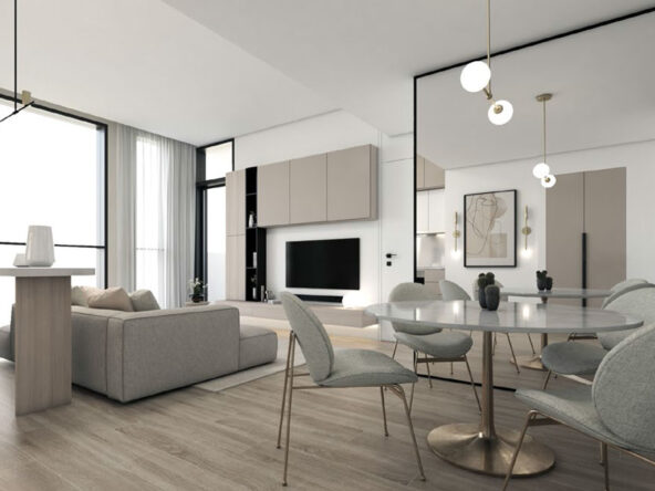 Midtown-Afnan-Deyaar