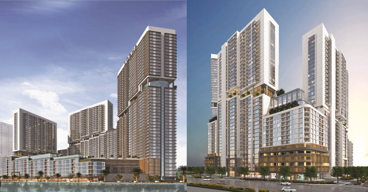 Sobha-Crest-tower