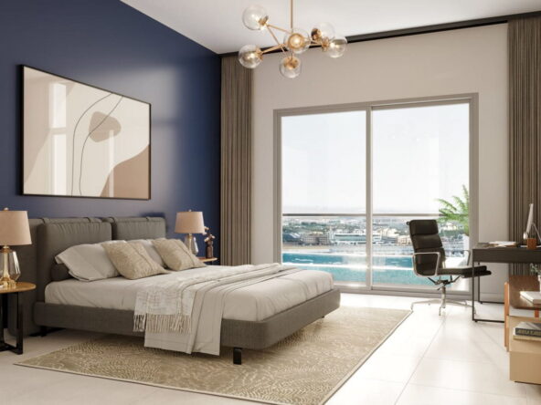 Apartments-In-Furjan