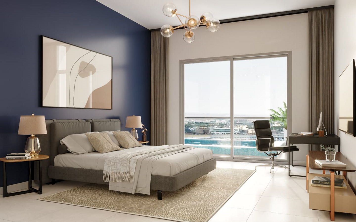 Apartments-In-Furjan