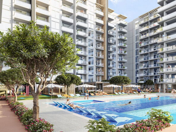 Best-Payment-Plan-Project