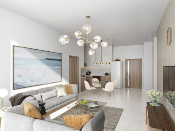 New-Project-In-Al-Furjan