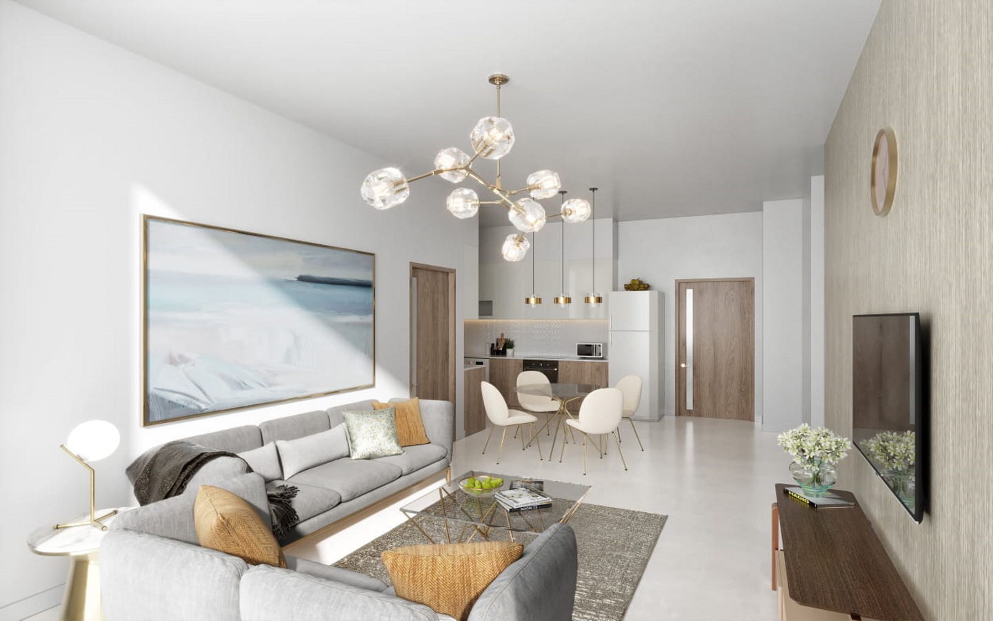New-Project-In-Al-Furjan