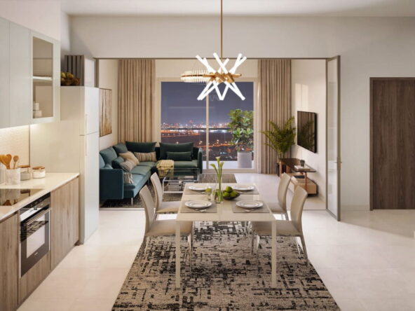 Pearlz-Tower-New-Project