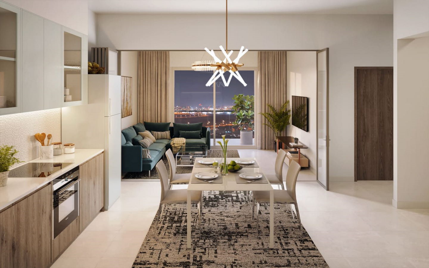 Pearlz-Tower-New-Project
